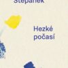 Hezké počasí - Image 2