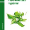 Posttraumatické vyprávění - Trauma - literatura - vzpomínka - Image 2