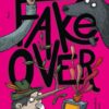 Fake over - Konec lžím - Image 2
