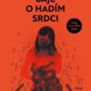 Báje o hadím srdci - Image 2