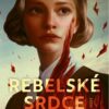 Rebelské srdce - Image 2