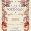 Kruté požehnání - Image 2