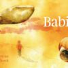 Babi - Image 2