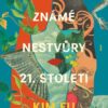 Méně známé nestvůry 21. století - Image 2