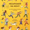 Nezapomeň na nohy - Image 2