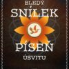 Bledý snílek / Píseň úsvitu (Dvě novely k sérii Kostičas) - Image 2