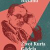 Na okraji rozumu - Život Kurta Gödela - Image 2
