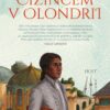 Cizincem v Olondrii - Image 2