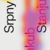 Srpny - Image 2