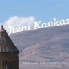 Jižní Kavkaz - Zápisky z cest 4. Umění středověké Arménie a Gruzie - Image 2