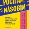 Počítám, násobím čísla 6 až 10 (2.díl) - Image 2