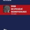 Úvod do speciální neurofyziologie - Image 2