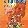 Poklad kapitána Kida - Image 2