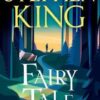 Fairy Tale - Image 2