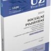 ÚZ 1528 Sociální pojištění 2023 - Image 2