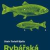 Rybářská chata - Image 2