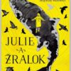 Julie a žralok - Image 2