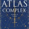 The Atlas Complex - Image 2
