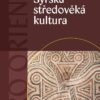 Syrská středověká kultura - Image 2