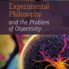 Experimental Philosophy and the Problem of Objectivity - Image 2