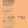 Paleografická čítanka - Textová část - Image 2