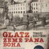 Glatz 2 - Země Pána Boha - Image 2