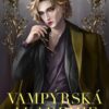 Vampýrská akademie 4 - Krvavý slib - Image 2