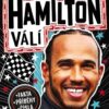 Sportovní superhvězdy Hamilton válí - Fakta, příběhy, čísla - Image 2