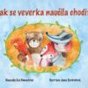 Jak se veverka naučila chodit - Image 2