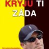 Kryju ti záda - Image 2