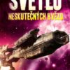 Světlo neskutečných hvězd - Image 2