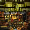 Pondělí začíná v sobotu - Image 2