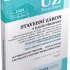 ÚZ 1531 Stavební zákon, vyhlášky a další předpisy - Image 2