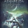 Azhareida - Bitva o Gelidor - Image 2