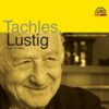 Tachles, Lustig - CDmp3 (Čte Karel Hvížďala a Oldřich Kaiser) - Image 2