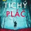 Tichý pláč - Image 2
