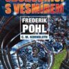 Obchodníci s vesmírem - Image 2