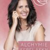 Alchymie sebelásky - Image 2