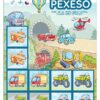 Pexeso - Na cestě! - Image 2