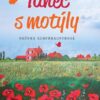 Tanec s motýly - Image 2