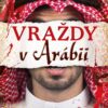 Vraždy v Arábii - Image 2