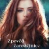 Zpověď čarodějnice 1 - V pasti - Image 2