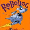 Robodog - Image 2
