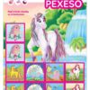 Pexeso - Koník a kamarádi - Image 2