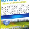 Křížovky - Zábava pro dobrou náladu - Image 2