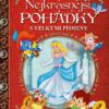 Nejkrásnější pohádky s velkými písmeny - Image 2