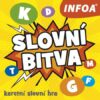 Slovní bitva - karetní slovní hra - Image 2