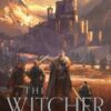 Blood of Elves: Collector´s Hardback Edition - Image 2