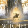 The Tower of the Swallow: Collector´s Hardback Edition - Image 2