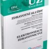ÚZ 1534 Zdravotní služby, Elektronizace zdravotnictví - Image 2